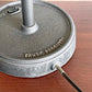 トラックファニチャー TRUCK FURNITURE テーブルランプ TABLE LAMP T-IN1 デスクライト コットンシェード 鋳鉄ベース ビンテージスタイル ■