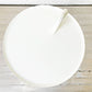ヘイ HAY ボウラーサイドテーブル BOWLER SIDE TABLE シェーン・シュネック Shane Schneck クリームホワイト 定価 49500円 ★