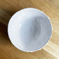 アスティエ・ド・ヴィラット Astier de Villatte アデライド ADELAIDE スモールサラダボウル フランス Φ16cm ♪