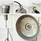アクメファニチャー ACME Furniture ボルサランプ BOLSA LAMP ペンダントライト インダストリアルデザイン 廃番 A ★