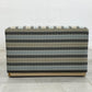 イトーキ ITOKI ロビーベンチ Lobby Bench Stool ノル テキスタイルズ Knoll Textiles デュランドファブリック Durand Moonlight 〓