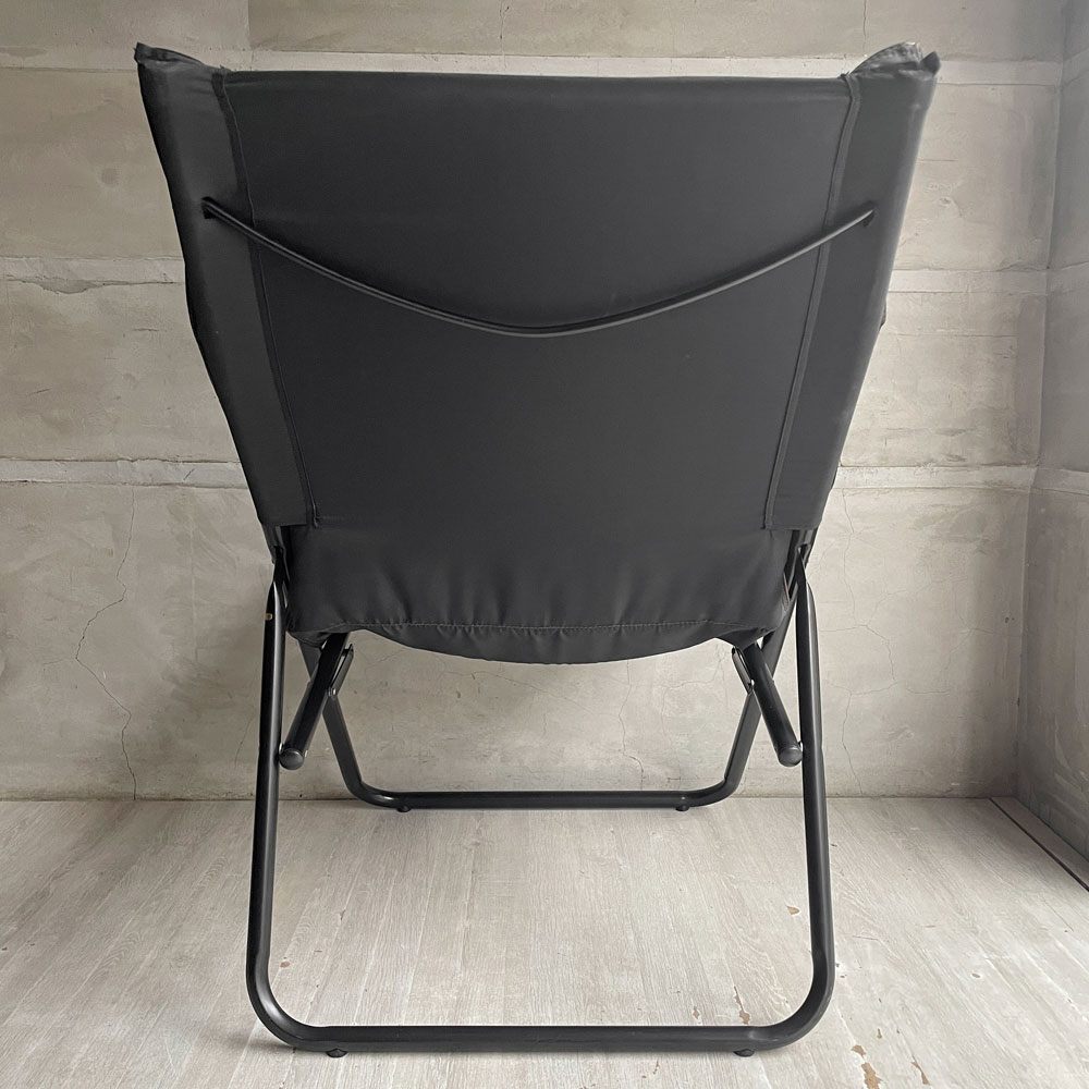 マンハッタン Manhattan フォールディングチェア FOLDING CHAIR ♪