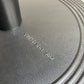 ウィルクハーン Wilkhahn スティッツ STITZ ハイスツール デスクチェア 昇降式 iF Design賞 参考定価￥83,600- ♪