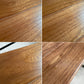 アクメファニチャー ACME Furniture グランビュー GRANDVIEW TVシェルフ AVボード w105cm ヘムロック材 アイアン インダストリアル ♪