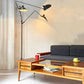 アクメファニチャー ACME Furniture ジェティ コーヒーテーブル JETTY COFFEE TABLE サイドテーブル 定価￥112.750- ★