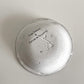 アスティエ・ド・ヴィラット ASTIER de VILLATTE ジョンデリアン JOHN DERIAN ハート ディープ Heart Deep ソーサー ボウル Φ11cm 陶器 フランス ■