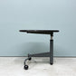 カッシーナ イクスシー Cassina ixc. キック Kick サイドテーブル 喜多俊之デザイン MoMAコレクション ミッドセンチュリーデザイン 廃番 ◎