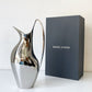 ジョージジェンセン GEORG JENSEN ヘニング コッペル マスターピース ピッチャー 1.9L HENNING KOPPEL MASTERPIECES PITCHER 箱付き 美品 ★