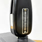 デイザー DAZOR 2324 Desk Light デスクライト USビンテージ Vintage インダストリアル 工業系 パシフィックファニチャーサービス P.F.S 取扱い ◎