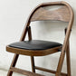 アクメファニチャー ACME Furniture カルバーチェア CULVER CHAIR フォールディングチェア ラバーウッド A ●