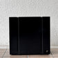 ユーエスエムハラー USM Haller モジュラーファニチャー Modular Furniture ハラーシステム イノス inos レターケース ５段 ◇