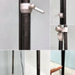 アートワークスタジオ ART WORK STUDIO ソーホーフロアランプ Soho-floor lamp マットブラック インダストリアル ◎