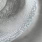 イッタラ iittala ナッピ Nappi キャンドルホルダー Markku Salo クリア 北欧雑貨 フィンランド ◇