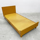 パシフィックファニチャーサービス P.F.S. DH BED ベッドフレーム シングル オーク材 受注生産品 定価￥206,800- 〓