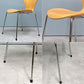 フリッツハンセン Fritz Hansen セブンチェア Seven Chair アルネヤコブセン Arne Jacobsen ナチュラル ビーチ材 北欧家具 ◎
