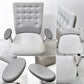 ヴィトラ vitra IDトリム ID Trim 2Dアームレスト オフィスチェア デスクチェア キャスター アントニオ・チッテリオ 定価 ￥218,900- ●