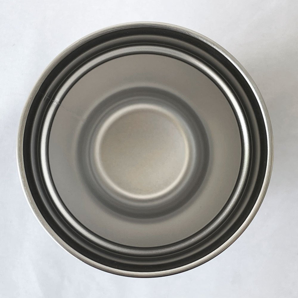 スタンレー STANLEY × サカイ SACAI ゴー真空タンブラー 0.47L マイボトル 箱付 未使用品 ◇