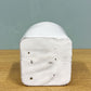 アスティエ・ド・ヴィラット ASTIER de VILLATTE タンブラー カップ H10cm フランス 定価¥18,700- ◎