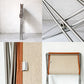 フレデリシア Fredericia ジェイジー フォールディングスツール JG Folding Stool コニャック レザー 折りたたみ デンマーク 北欧家具 ★
