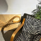 アルテック Artek ウォールレリーフ パイミオチェア Experimental Wall Relief edition of 40  アルヴァ・アアルト Alvar Aalto スコープ25周年記念 40個限定 箱付 ●