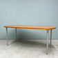 イデー IDEE バリエーションテーブル VARIATION TABLE TT-9 ダイニングテーブル 180cm ◎