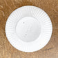 アスティエ・ド・ヴィラット Astier de Villatte ペチュラ Petulla ボウル φ14cm 陶器 フランス ■