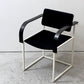 パストー Pastoe FM80 Chair アームチェア by Pierre Mazairac & Karel Boonzaadjer オランダビンテージ ポストモダン ●