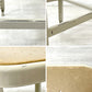 リオン LYON ファクトリー スツール FACTORY STOOL Lサイズ プレスウッドシート パシフィックファニチャーサービス P.F.S取扱 D ●