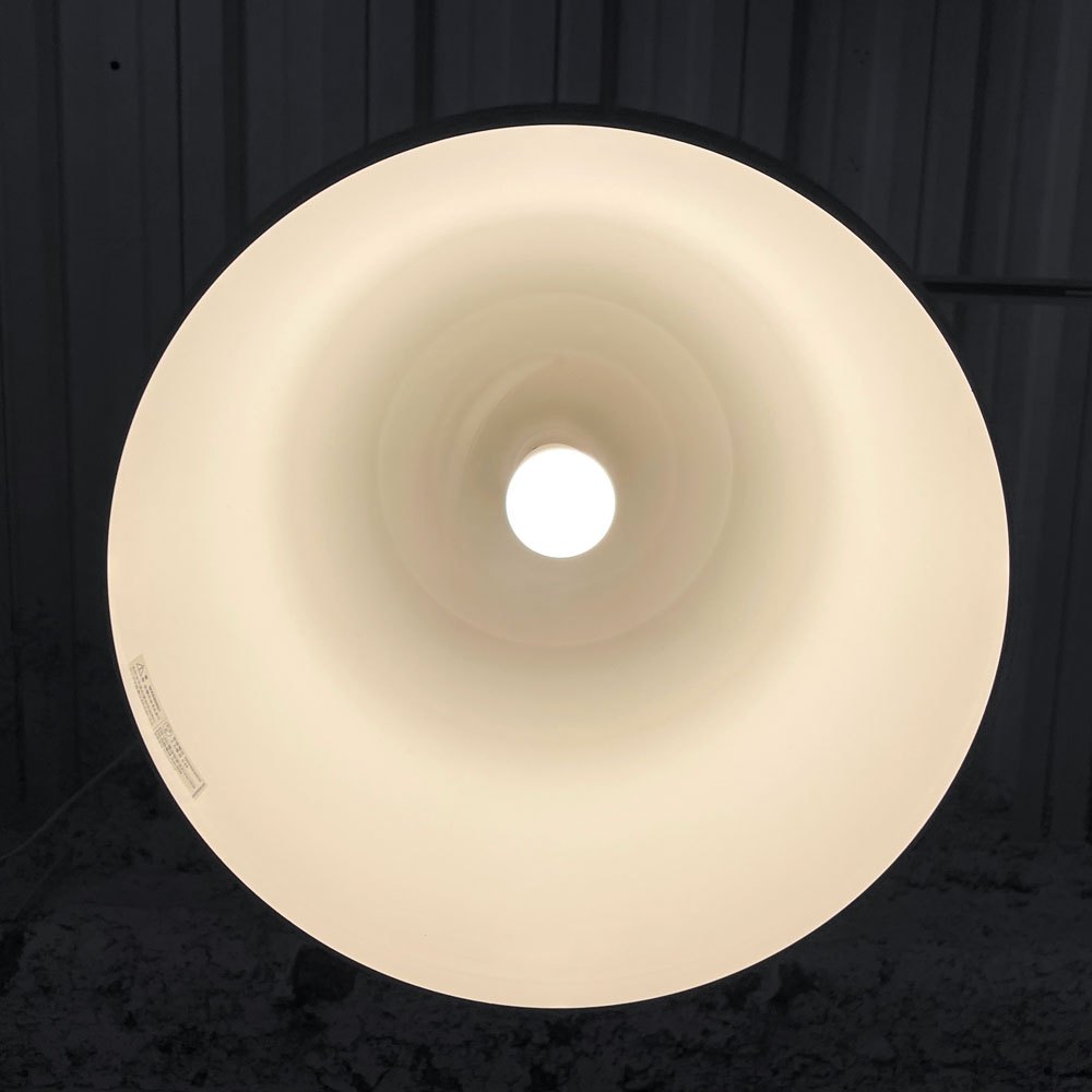 ライトイヤーズ LIGHTYEARS Fritz Hansen ミンガス Mingus P2 ペンダントライト セシリエ・マンツ Cecilie Manz モダン デンマーク 参考価格￥88.560- ★