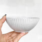 アスティエ・ド・ヴィラット Astier de Villatte ペチュラ Petulla ボウル φ14cm 陶器 フランス ■
