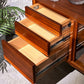 アクメファニチャー ACME Furniture トラッセル テレビボード TRESTLES TV BOARD AVボード ウォールナット材 USビンテージスタイル ●