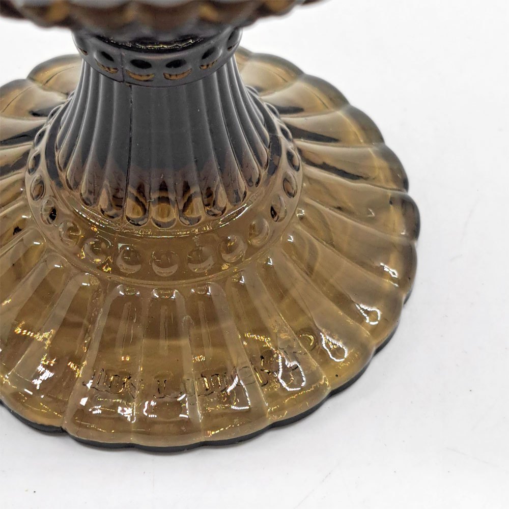 イッタラ iittala マリメッコ marimekko マリスコーリ Mariskooli マリボウル サンド Sサイズ H12cm 廃番カラー ●