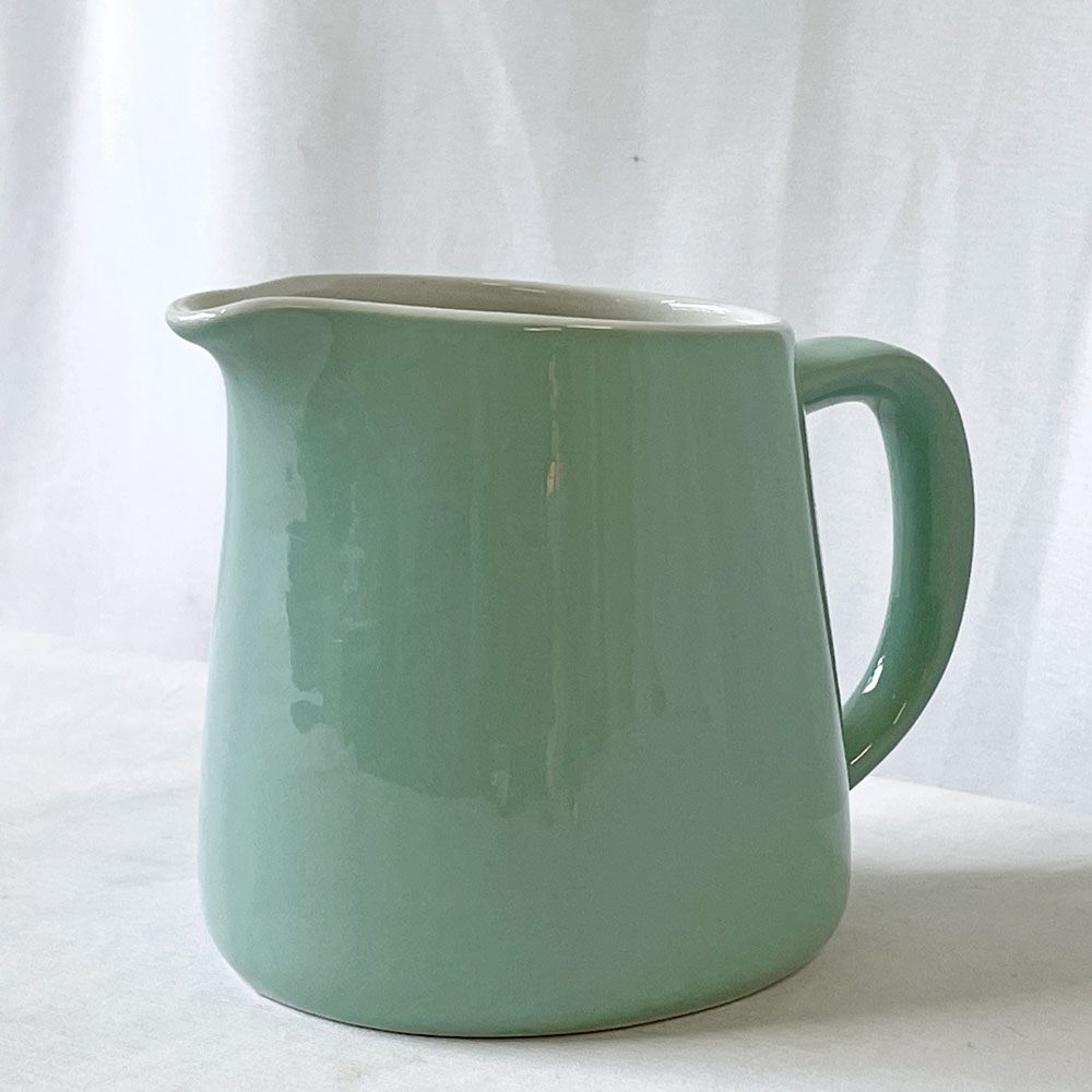 アラビア ARABIA FA model ピッチャー カイフランク Kaj Franck フィンランド 北欧ビンテージ ◇