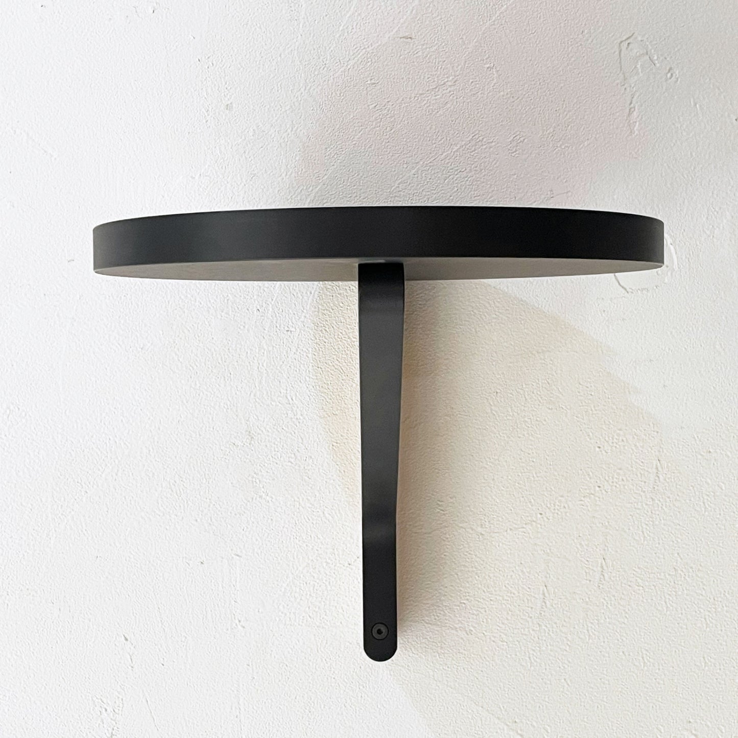 アルテック Artek カアリ KAARI 壁付けシェルフ ウォールラック ロナン＆エルワン ブルレック 固定具のみ社外品 C ★