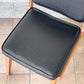 アクメファニチャー ACME Furniture シエラチェア SIERRA CHAIR ダイニングチェア USビンテージスタイル A ◇