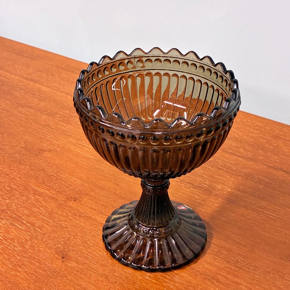 イッタラ iittala マリメッコ marimekko マリスコーリ Mariskooli マリボウル サンド Lサイズ 15cm ◎