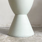 カルテル Kartell プリンスアハ PRINCE AHA スツール サイドテーブル フェンネルグリーン フィリップ・スタルク イタリア ■