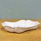 アスティエ・ド・ヴィラット ASTIER de VILLATTE コルベール Colbert スモールディッシュ 13cm フランス 定価￥15,510- ◎