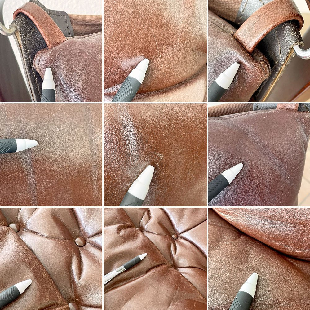 バットネ VATNE ファルコンチェア Falcon Chair ローバック シガード・レッセル Sigurl Resell ノルウェー ロイズアンティークス取扱い ◇