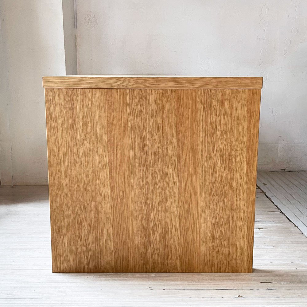 ジャーナルスタンダードファニチャー journal standard Furniture ポルト PORTO ダイニングテーブル W155cm j.s.F  ★