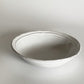 アスティエ・ド・ヴィラット ASTIER de VILLATTE シンプル SIMPLE スーププレート 16cm フランス 定価¥17,050- ■