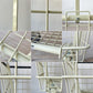 ダルトン DULTON ランドリー カート ウィズ ポール ラック LAUNDRY CART WITH POLE RACK インダストリアルデザイン ★