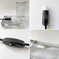 デザインハウスストックホルム DESIGN HOUSE stockholm ブロックランプ BLOCK LAMP Lサイズ ハッリ・コスキネン 箱付き MoMA ★