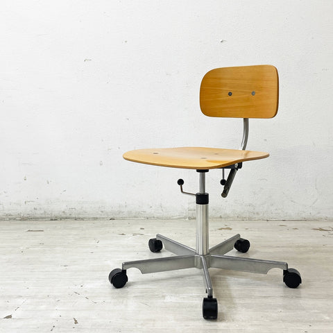 フリッツハンセン｜Fritz Hansen