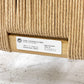 カールハンセン＆サン Carl Hansen & Son CH24 Yチェア オーク材 ソープフィニッシュ  ハンス・J・ウェグナー デンマーク 北欧家具 ●