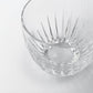 バカラ Baccarat マッセナ massena タンブラー W8×H9cm グラス ガラス フランス 定価￥24,750- ■