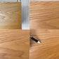 ザコンランショップ THE CONRAN SHOP バランス コーヒーテーブル BALANCE COFFEE TABLE W120㎝ オーク材 参考価格￥132,000- ★