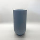 ムート Muuto キンクベース KINK VASE フラワーベース 花瓶 ライトブルー 北欧 デンマーク アーネストスタジオ 箱付き 美品 ★