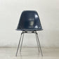 ハーマンミラー Herman Miller サイドシェルチェア 現行 FRP Hベース イームズ ミッドセンチュリー ●