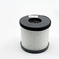 タムラテコ スペースくりん Loop TT-24HF オゾン除菌脱臭器 空気清浄機能付 ブラック 箱付 定価￥38,500- ●
